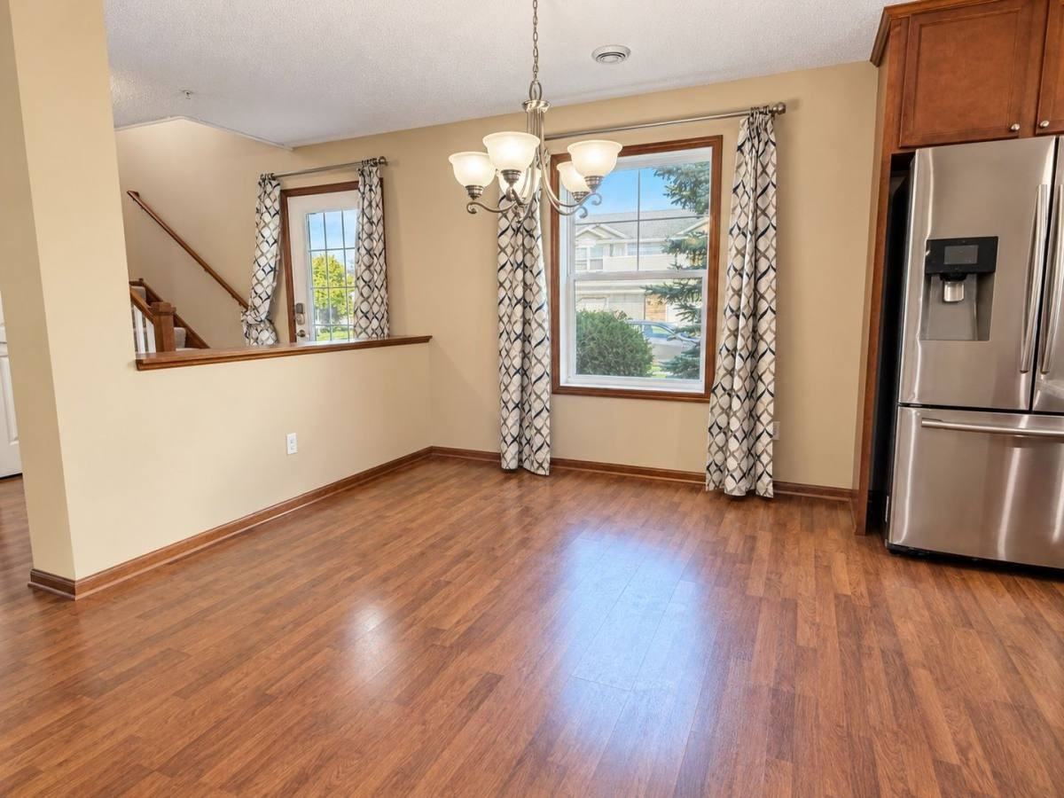 15860 60th Ave N - Photo 4 of 20