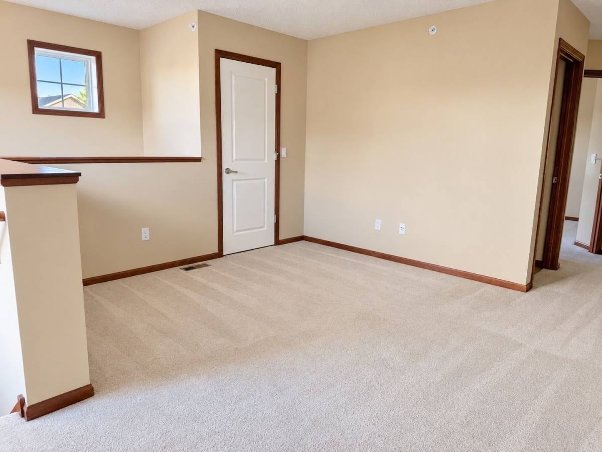 15860 60th Ave N - Photo 7 of 20