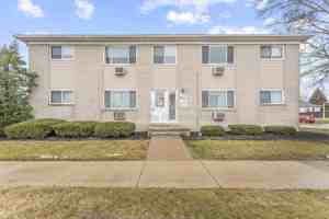 featured image of 1006 6th St #2
