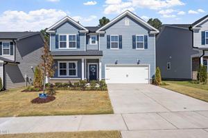 featured image of 329 Providence Springs Ln