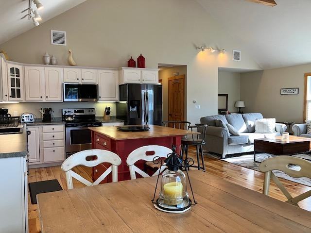 1 Rose Way - Photo 6 of 13