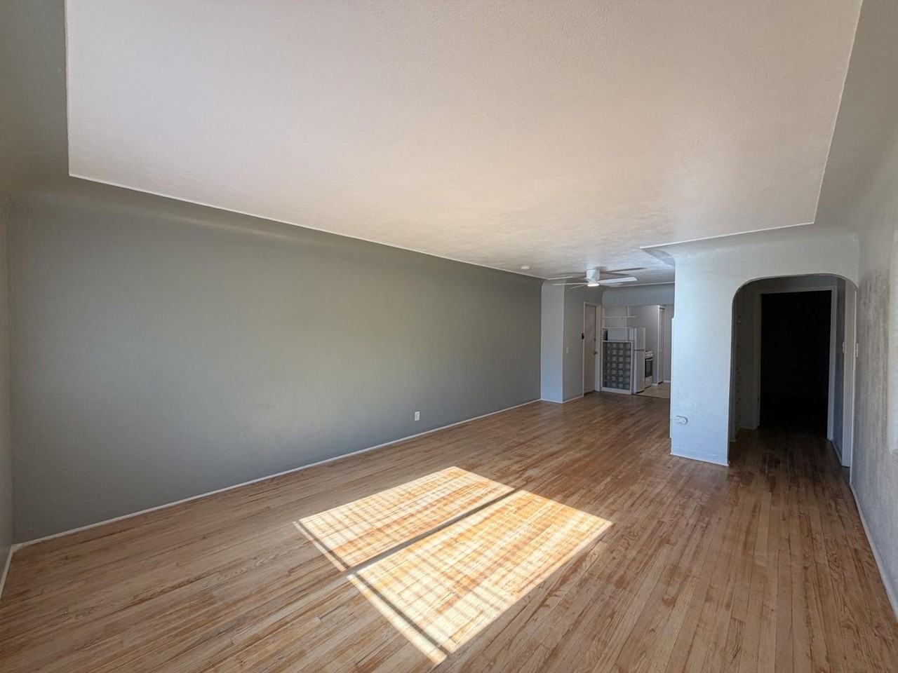 1209 Dr Martin Luther King Jr Ave Ne #6 - Photo 6 of 18