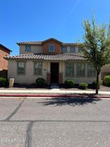 7165 S 48th Gln - Photo 1 of 1