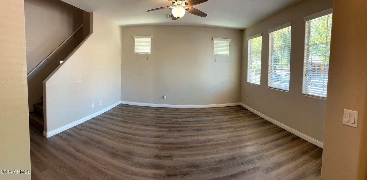 7165 S 48th Gln - Photo 2 of 17