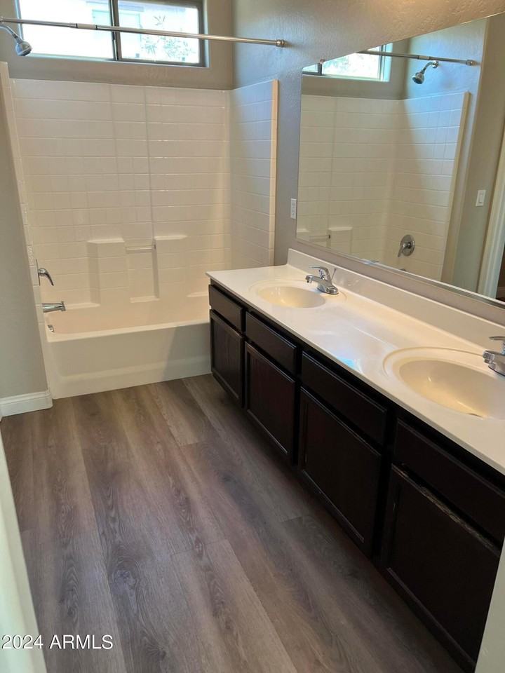 7165 S 48th Gln - Photo 6 of 17