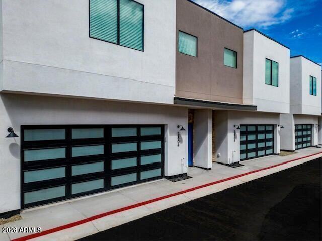 E Monterey Way - Photo 2 of 15
