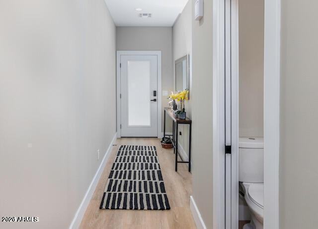 E Monterey Way - Photo 3 of 15