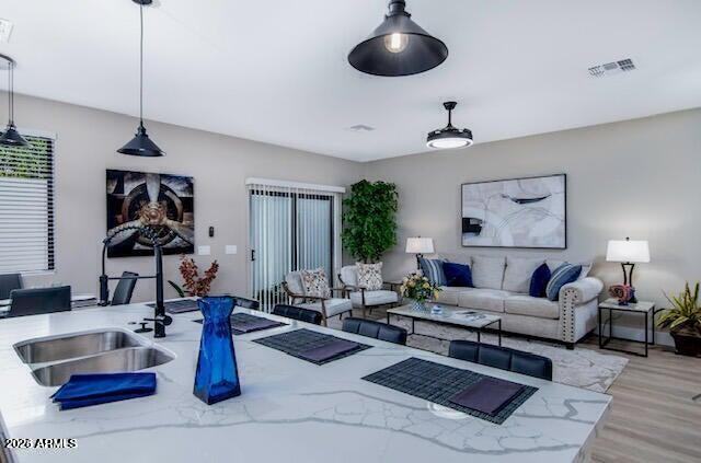 E Monterey Way - Photo 4 of 15