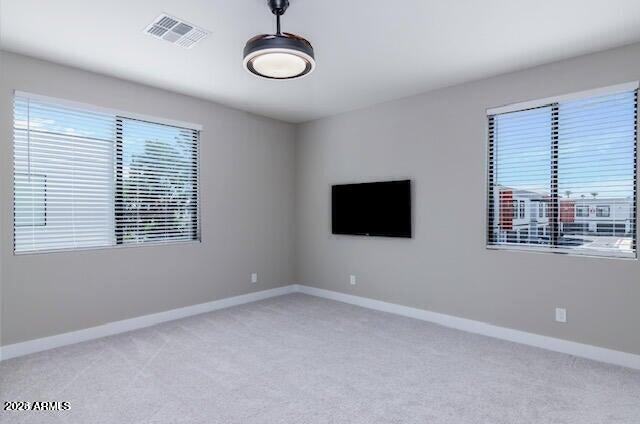 E Monterey Way - Photo 7 of 15