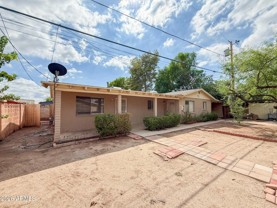 1721 E Sheridan St #C - Photo 1 of 1