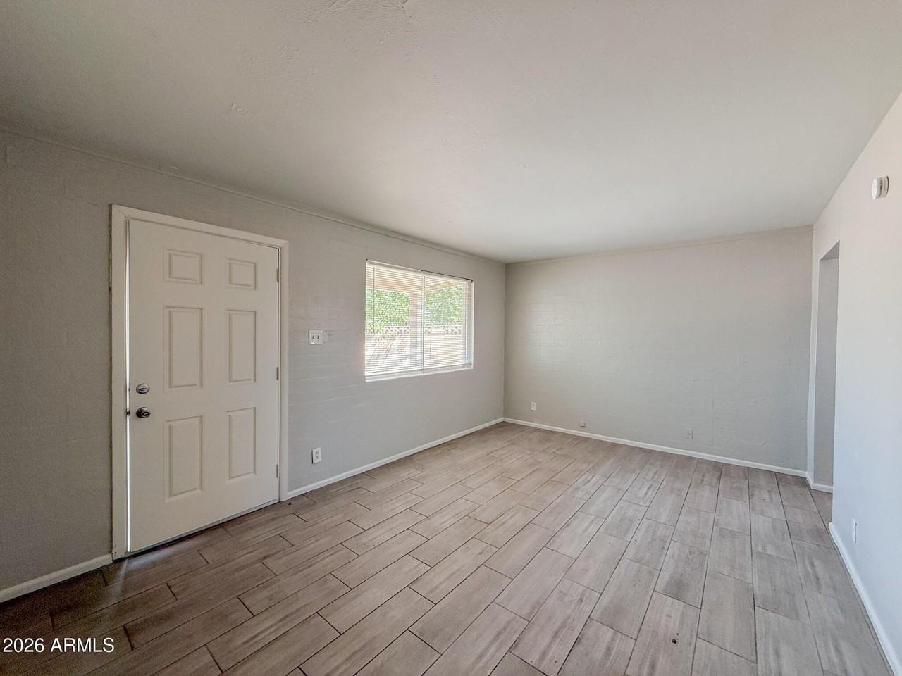 1721 E Sheridan St #C - Photo 4 of 18
