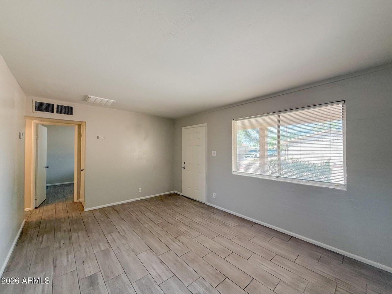 1721 E Sheridan St #C - Photo 5 of 18