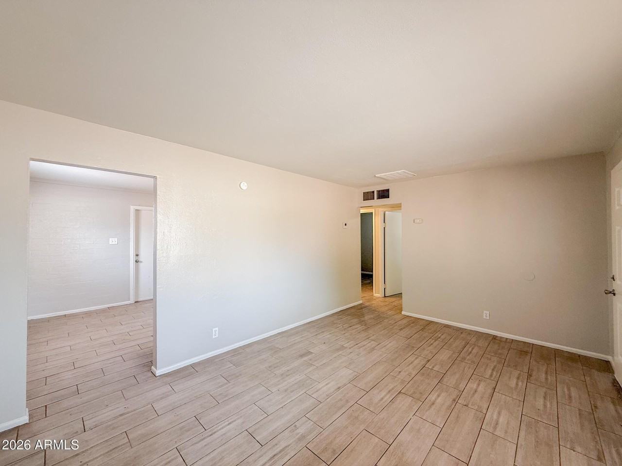 1721 E Sheridan St #C - Photo 6 of 18