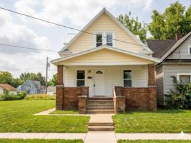 31 W Weber St - Photo 1 of 1