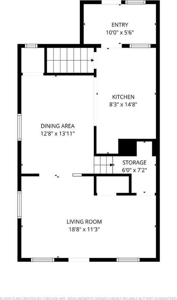 31 W Weber St - Photo 2 of 18