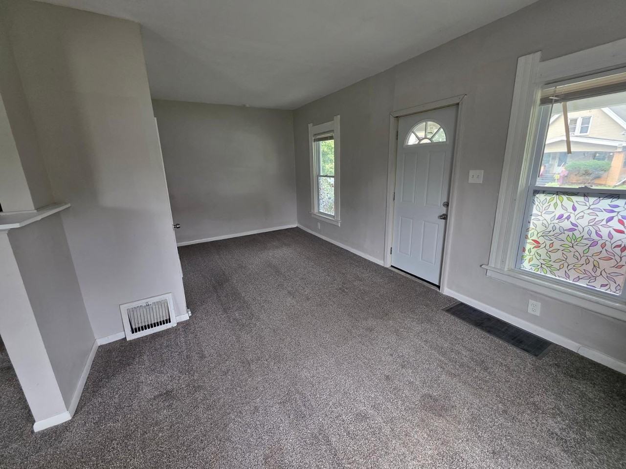 31 W Weber St - Photo 5 of 18