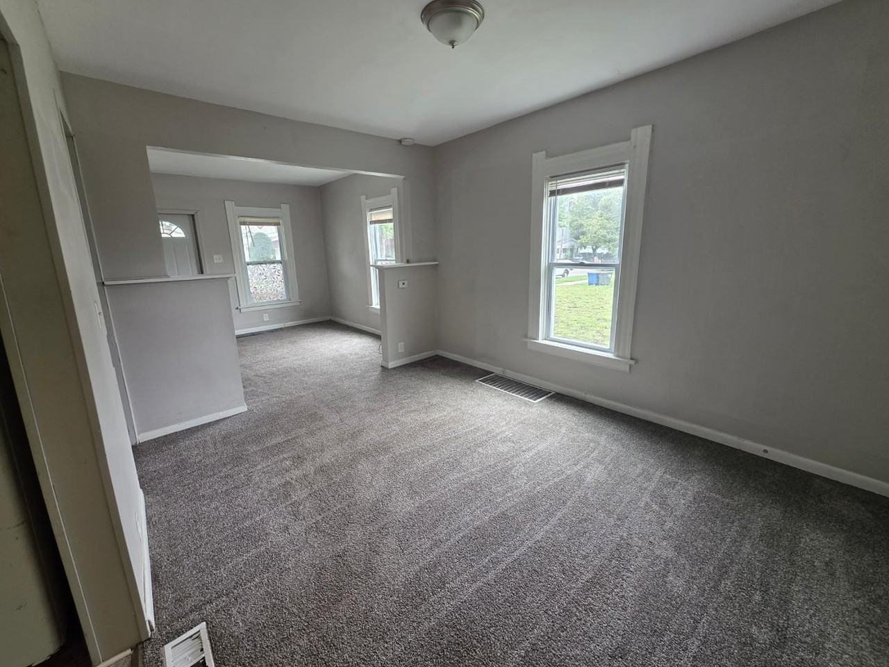 31 W Weber St - Photo 6 of 18