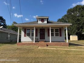 526 W Porter St - Photo 1 of 1