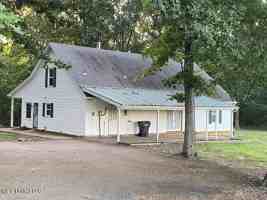 featured image of 1335 Mcingvale Rd