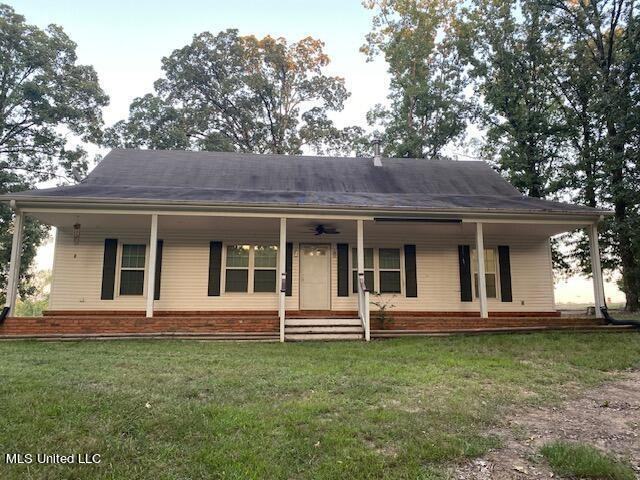 1335 Mcingvale Rd - Photo 2 of 16