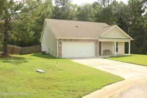 featured image of 18225 Mill Cv