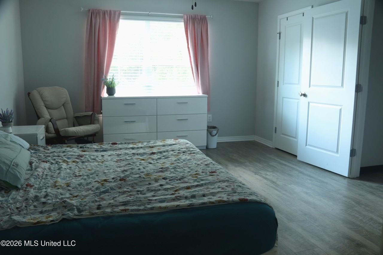 18225 Mill Cv - Photo 6 of 6