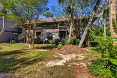 106 Lanai Vlg - Photo 1 of 1