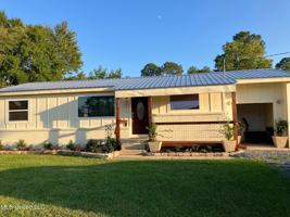 featured image of 9200 Ocean Springs Rd
