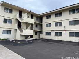 featured image of 1233 Young St