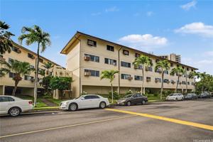 featured image of 350 Aoloa St #C214