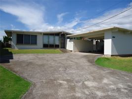featured image of 1616 Hookani St