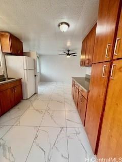 608 N Judd St #A - Photo 5 of 19