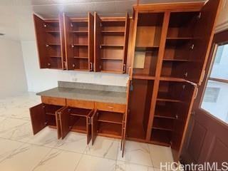 608 N Judd St #A - Photo 7 of 19