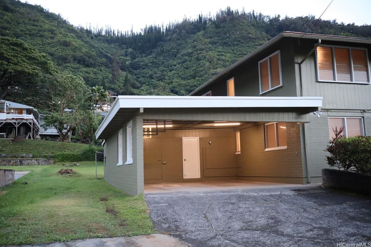 3066 Puhala Rise #A - Photo 2 of 20