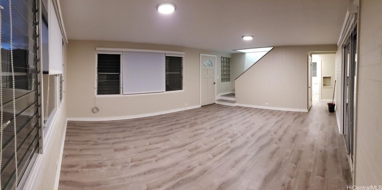 3066 Puhala Rise #A - Photo 3 of 20