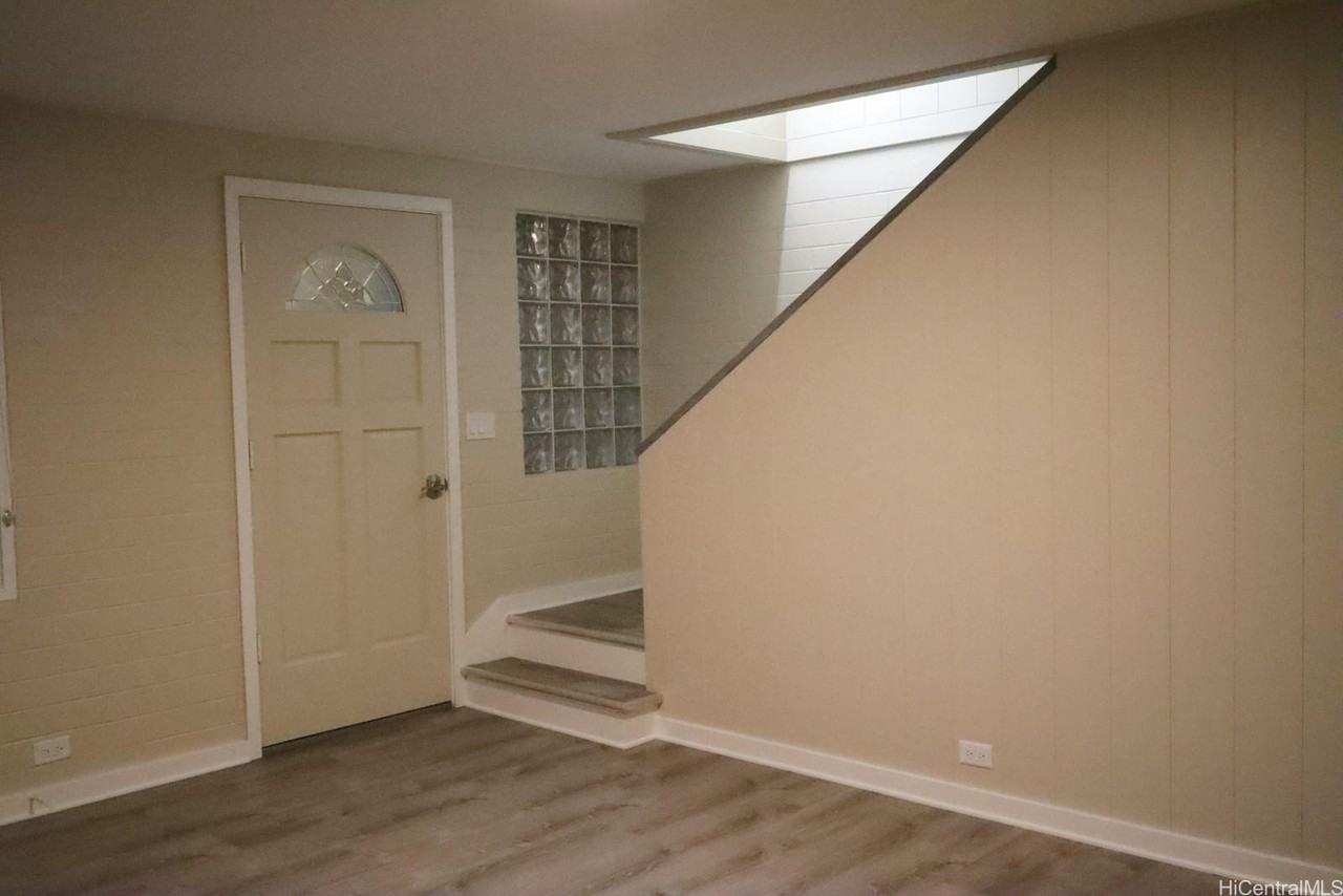 3066 Puhala Rise #A - Photo 4 of 20
