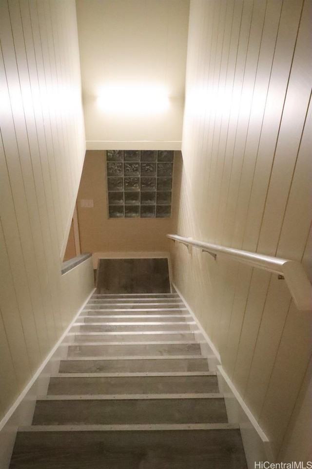 3066 Puhala Rise #A - Photo 5 of 20