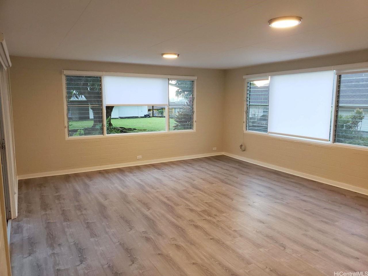 3066 Puhala Rise #A - Photo 6 of 20