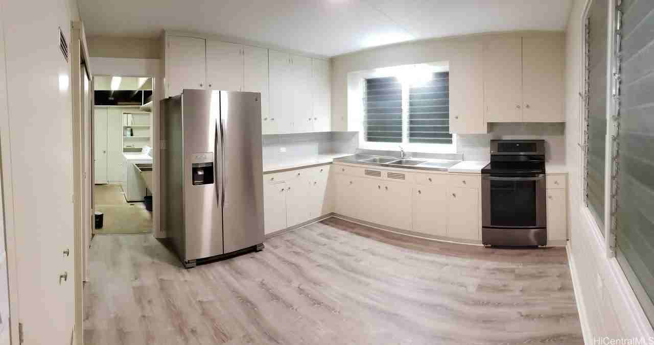 3066 Puhala Rise #A - Photo 7 of 20