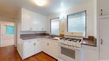 featured image of 908 Kinau St
