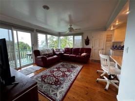 47-337 Mawaena St - Photo 1 of 1