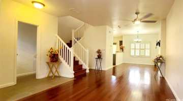 featured image of 91-6560 Kapolei Pkwy #3G5