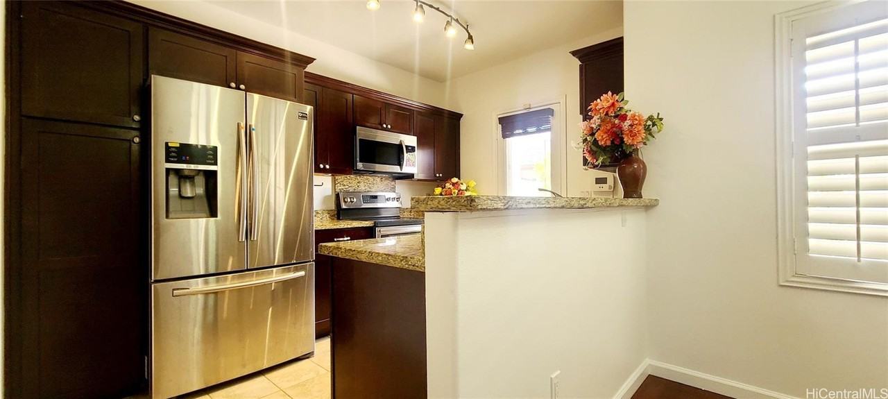 91-6560 Kapolei Pkwy #3G5 - Photo 2 of 25