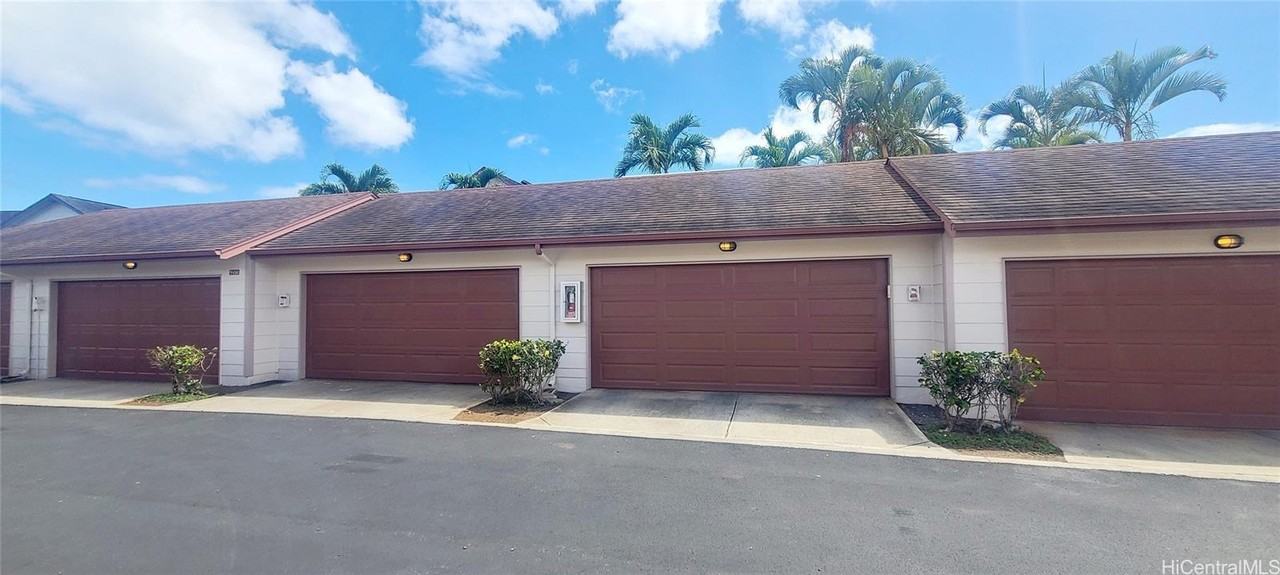 91-6560 Kapolei Pkwy #3G5 - Photo 6 of 25