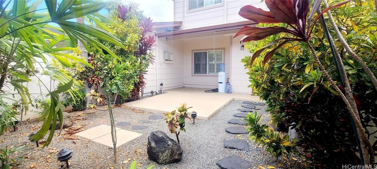 91-6560 Kapolei Pkwy #3G5 - Photo 7 of 25