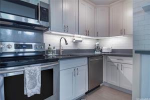 featured image of 3103 Pualei Cir #204