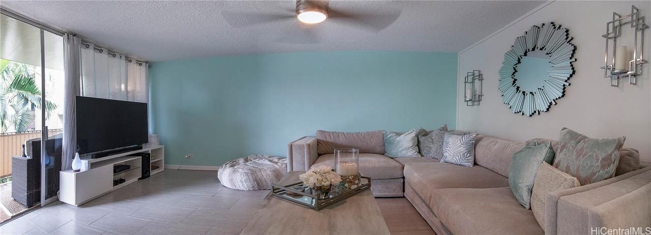 3103 Pualei Cir #204 - Photo 2 of 15