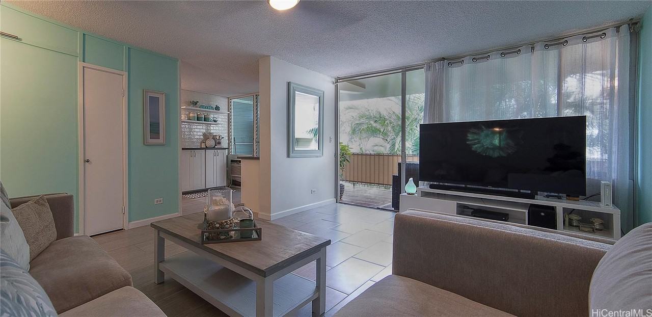 3103 Pualei Cir #204 - Photo 4 of 15