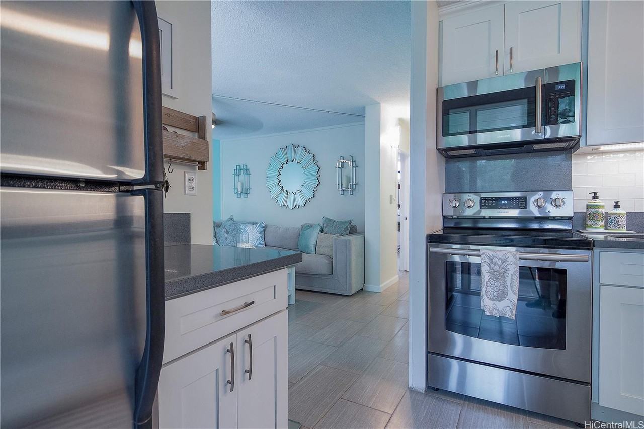 3103 Pualei Cir #204 - Photo 5 of 15