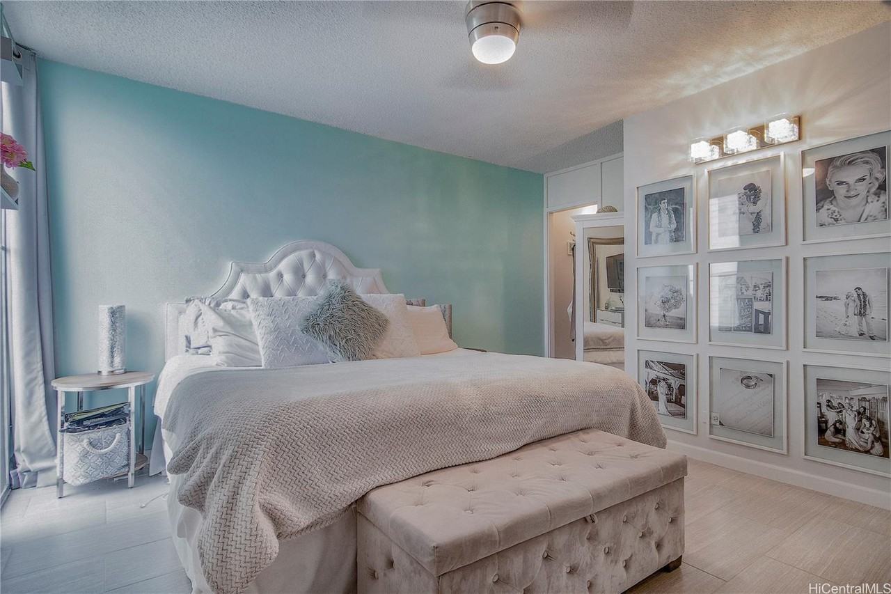 3103 Pualei Cir #204 - Photo 6 of 15